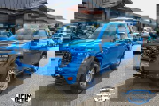 New 2025 Ford Maverick XL image 1