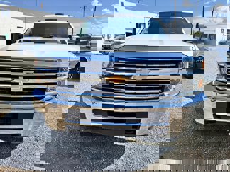 Used 2016 Chevrolet Silverado 3500 W/T video 2