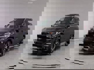 Used 2017 BMW X1 xDrive28i image 1