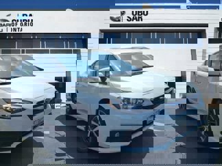 Used 2022 Subaru Impreza 2.0i Premium w/ Popular Package #1 image 1