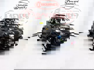 Used 2019 Kia Sportage LX image 1