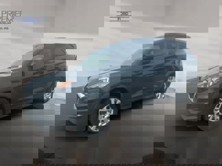 Used 2020 Hyundai Tucson SE w/ Cargo Package image 1