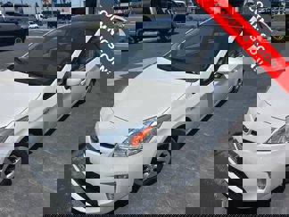 Used 2013 Toyota Prius Four image 1
