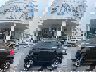 Used 2013 Ford Edge Limited image 1