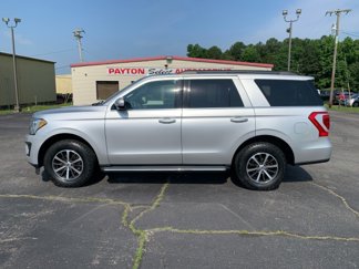 Used 2019 Ford Expedition XLT w/ Equipment Group 202A image 1