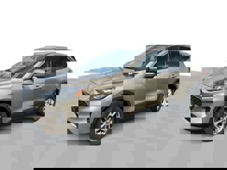 Used 2020 Ford Escape SE image 1