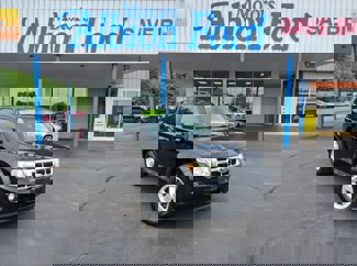 Used 2012 Ford Escape XLT image 1