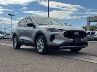 Used 2023 Ford Escape Active w/ Tech Pack #1 image 1