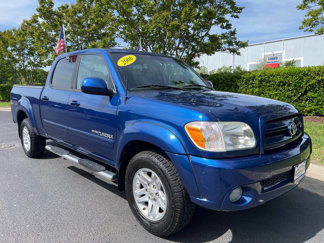 Used 2006 Toyota Tundra Limited image 1