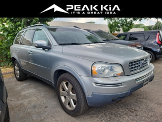 Used 2009 Volvo XC90 V8 image 1