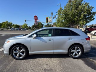 Used 2009 Toyota Venza image 1
