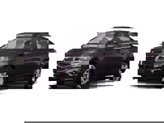Used 2016 Chevrolet Cruze LT w/ Sun And Sound Package image 1