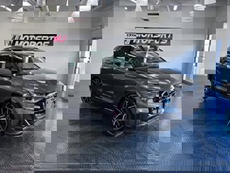 Used 2019 Audi Q8 Prestige image 1