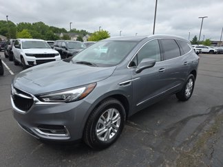 Used 2019 Buick Enclave Essence image 1