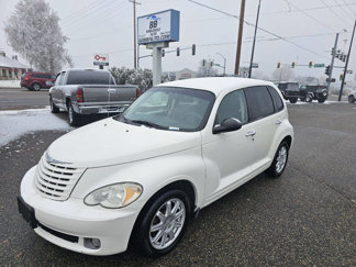 Used 2008 Chrysler PT Cruiser Touring image 1
