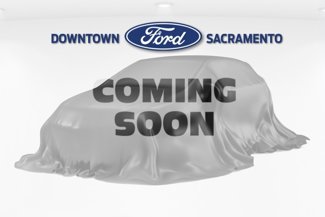 Used 2013 Ford Fusion SE image 1