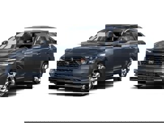 Certified 2023 Honda Accord LX image 1