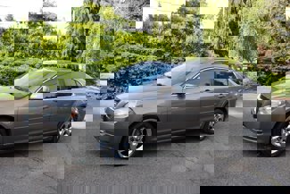 Used 2010 Chevrolet Malibu LT w/ Power Convenience Package image 1