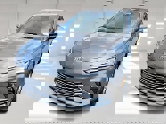 New 2025 Buick Envista Preferred w/ Convenience I Package video 1