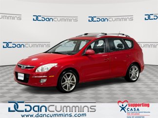 Used 2012 Hyundai Elantra SE image 1