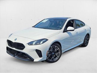 New 2026 BMW 228 Gran Coupe w/ Technology Package image 1