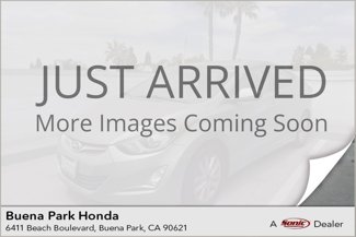 Used 2015 Hyundai Elantra SE w/ Option Group 03 image 1