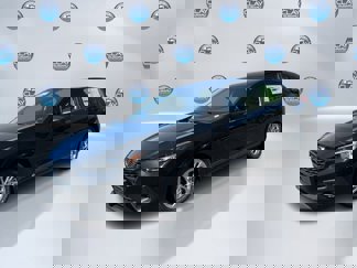 New 2025 Subaru Impreza 2.0i image 1