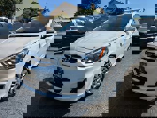 Used 2016 Hyundai Accent SE image 1