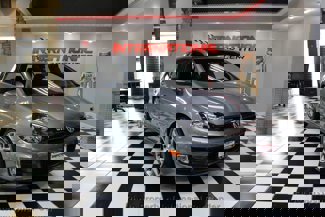 Used 2013 Volkswagen GTI 4-Door video 1
