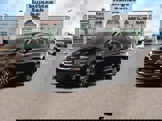 New 2025 Chrysler Pacifica Select image 1