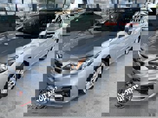 Used 2017 Subaru Impreza 2.0i Premium image 1