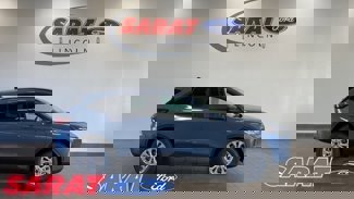 New 2025 Ford Escape Active w/ Cold Weather Package image 1