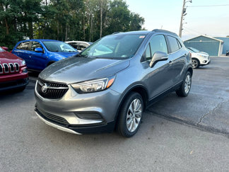 Used 2019 Buick Encore Preferred image 1