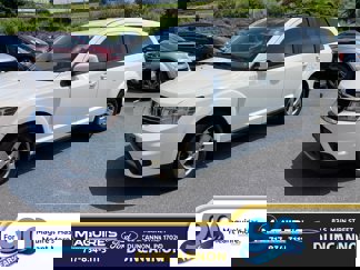 Used 2012 Dodge Journey SXT w/ Popular Equipment Group image 1