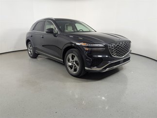 New 2026 Genesis GV70 2.5T Select image 1