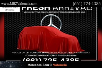 Certified 2022 Mercedes-Benz GLA 250 image 1