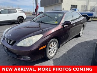 Used 2003 Lexus ES 330 image 1