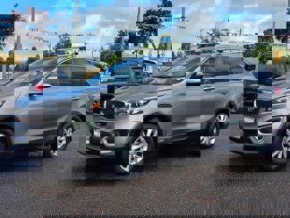 Used 2017 Kia Sorento LX image 1