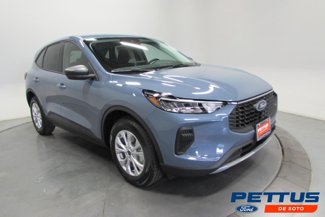 New 2025 Ford Escape Active w/ Cold Weather Package image 1