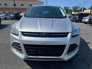 Used 2016 Ford Escape SE image 1