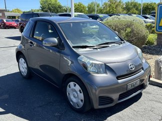 Used 2013 Scion iQ image 1