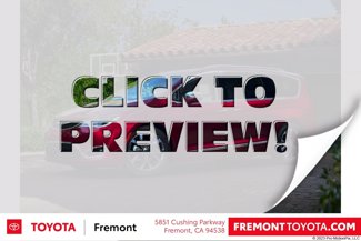 Used 2020 Chrysler Pacifica Limited image 1