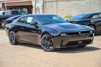 New 2025 Dodge Charger R/T w/ Quick Order Package 25M R/T image 1