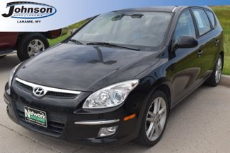 Used 2011 Hyundai Elantra SE image 1