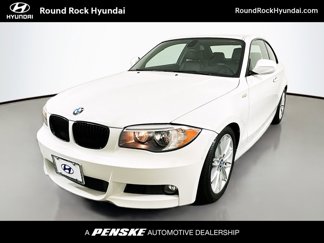Used 2013 BMW 128i Coupe image 1