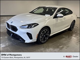 Used 2026 BMW 228i image 1