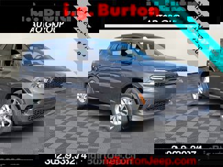 New 2025 Dodge Durango GT image 1