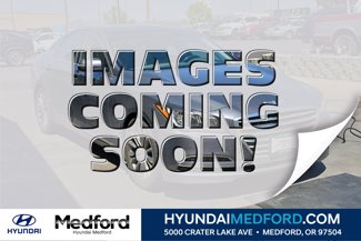 Used 2015 Hyundai Genesis 3.8 w/ Option Group 02 image 1