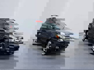 Used 2014 Subaru Outback 2.5i Premium image 1