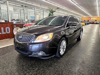 Used 2013 Buick Verano Leather image 1